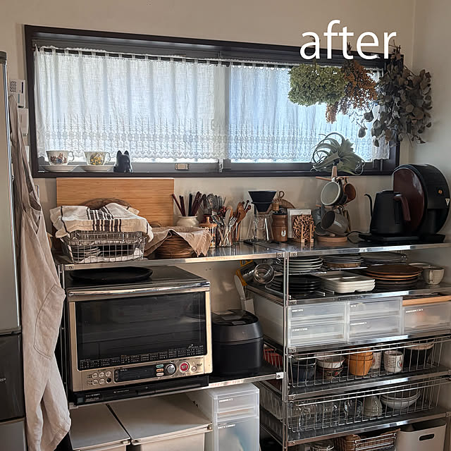 greycatsさんの部屋