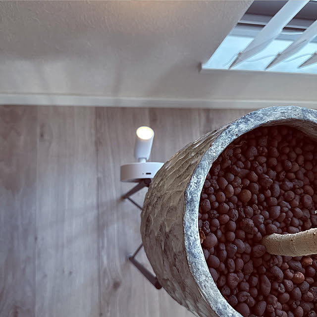 cocoさんの部屋