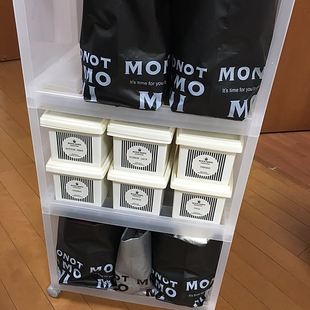 tomo1228さんの実例写真