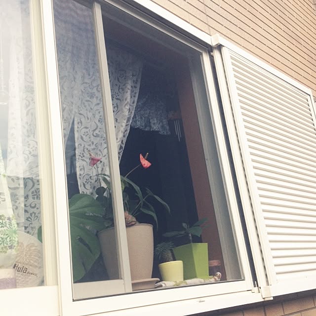 Malamaさんの実例写真