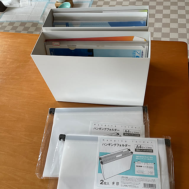 kikiさんの実例写真