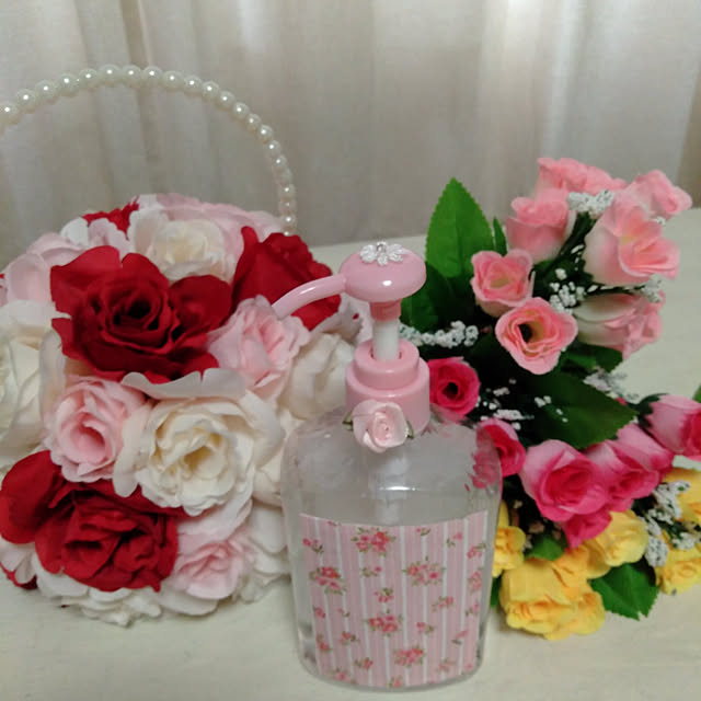 neoyukikoさんの実例写真
