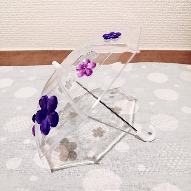 yokkoさんの部屋