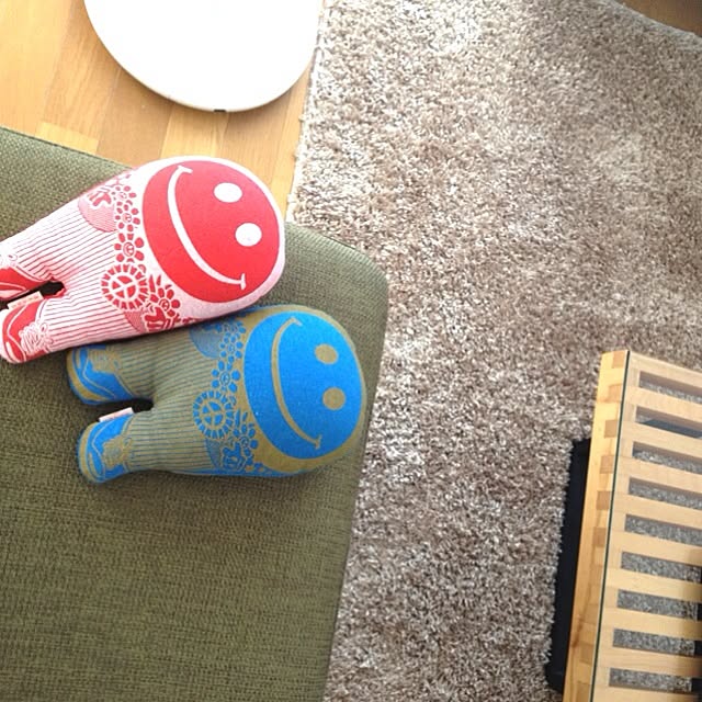 hijikiさんの実例写真