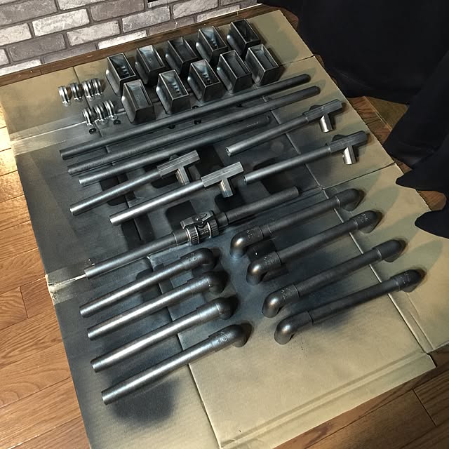 swaro109さんの実例写真