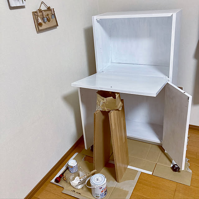 bambiさんの実例写真