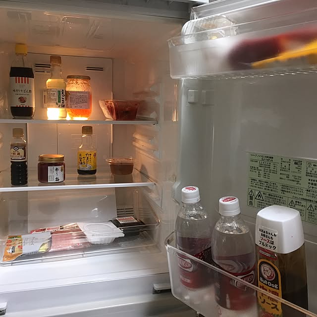 Shoujiさんの実例写真