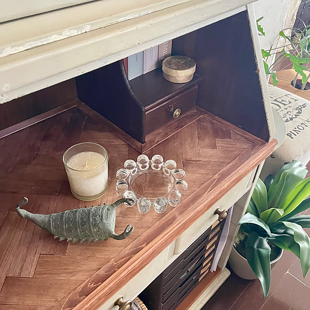 kuroさんの部屋
