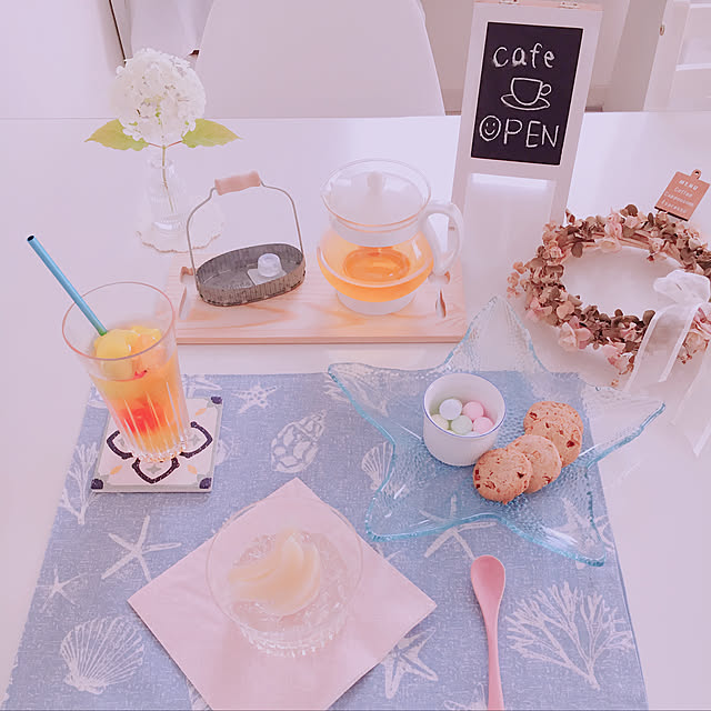 t.m.r.sさんの実例写真