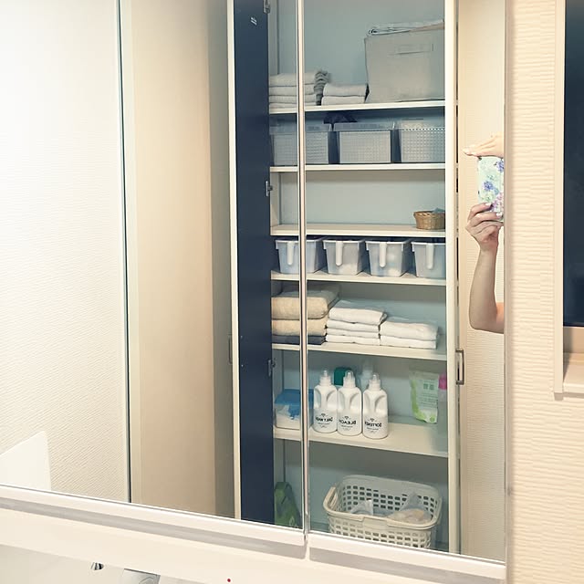 yhsmさんの実例写真