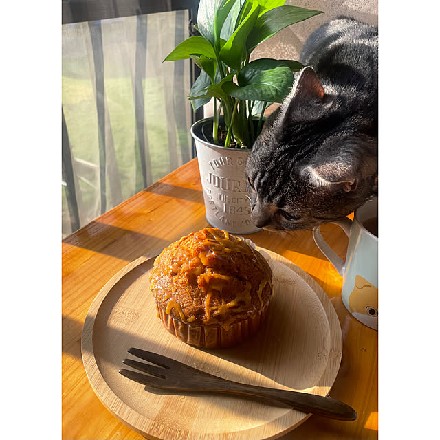 yumiさんの実例写真