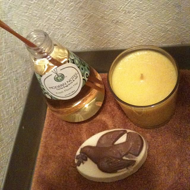 harukaさんの実例写真