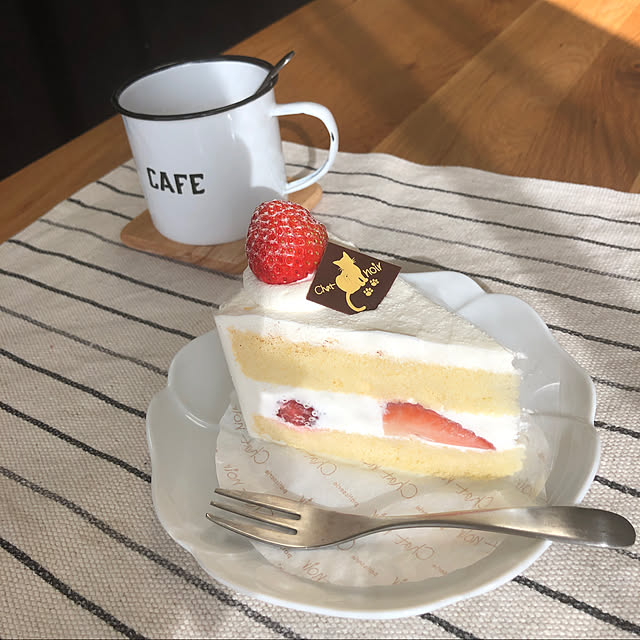 miyunon1027さんの実例写真