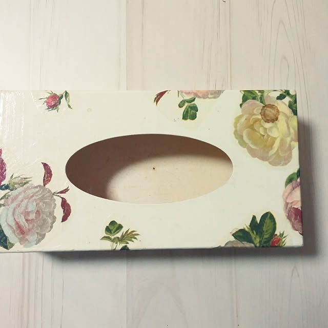 yukikoさんの実例写真