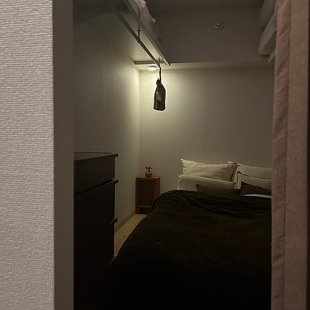 nee_roomさんの実例写真