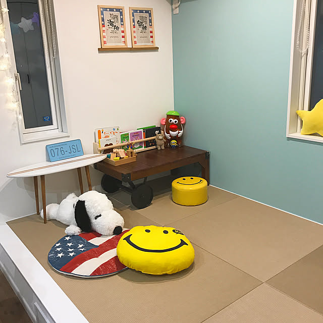 namiriiinさんの実例写真