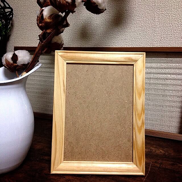 maoさんの実例写真