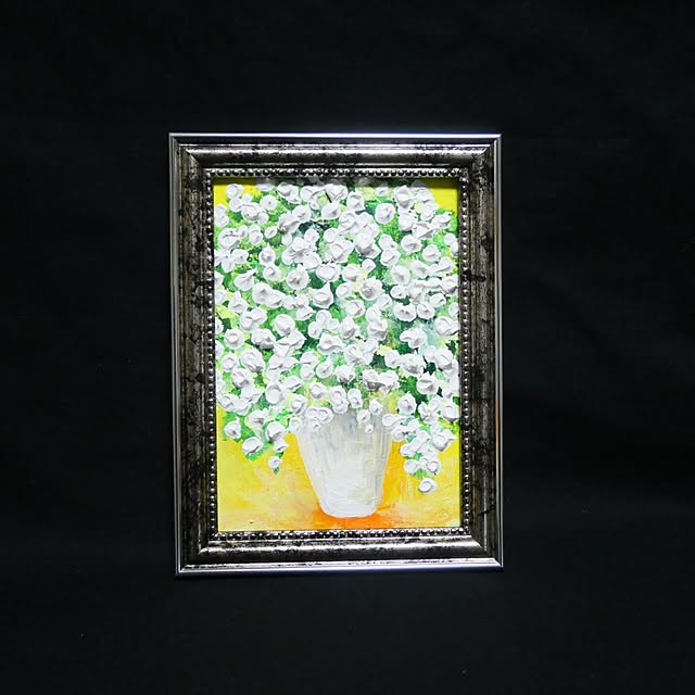 hrさんの実例写真