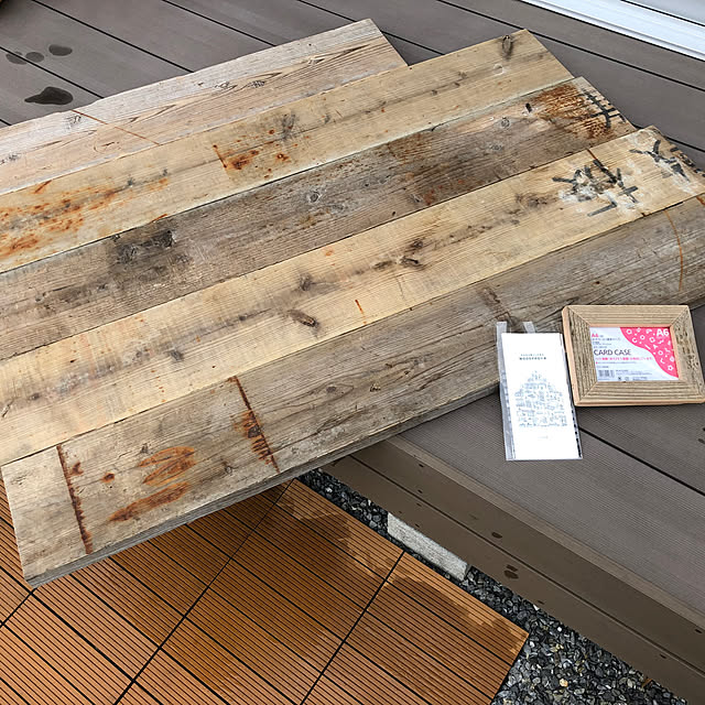swmrさんの実例写真