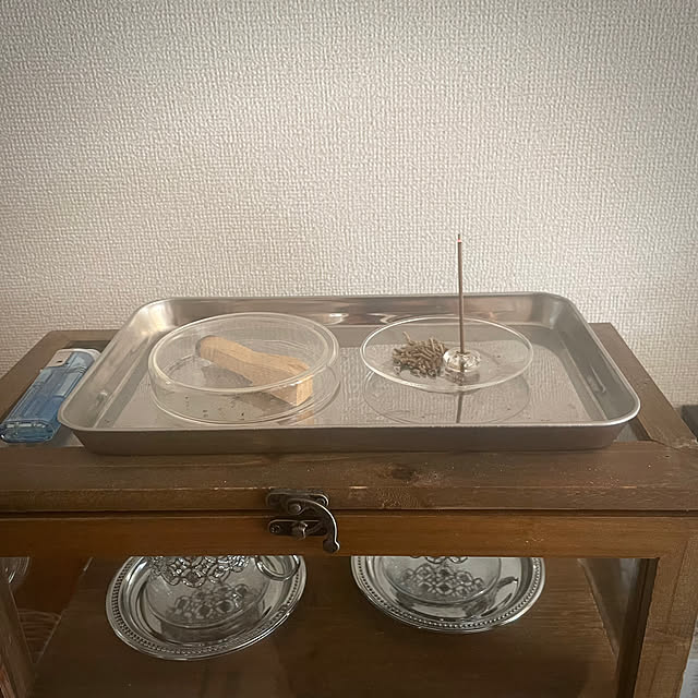 daifuku3yadeさんの部屋