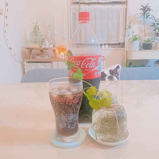 akiko-ovさんの部屋