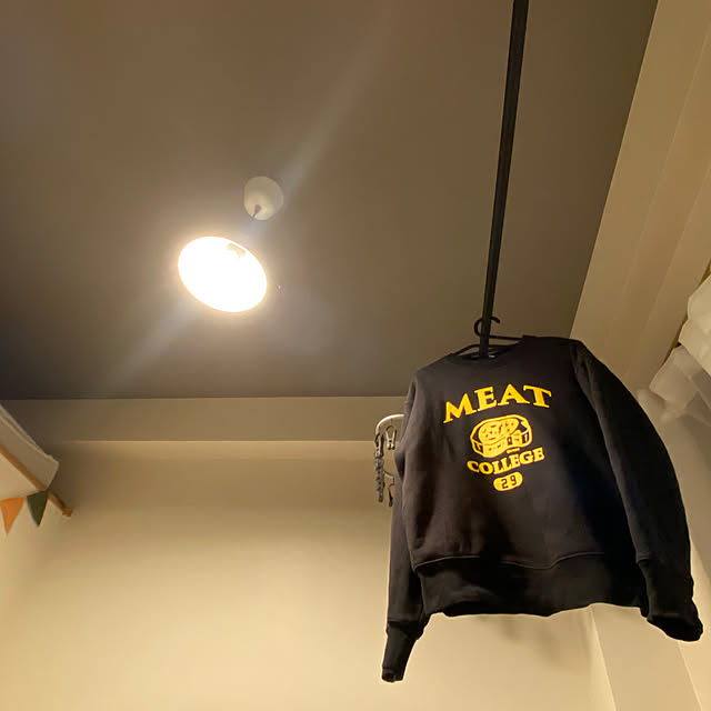 PAOさんの部屋