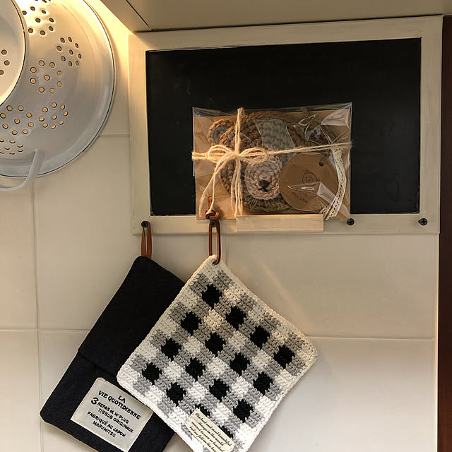 Atelier.mさんの実例写真