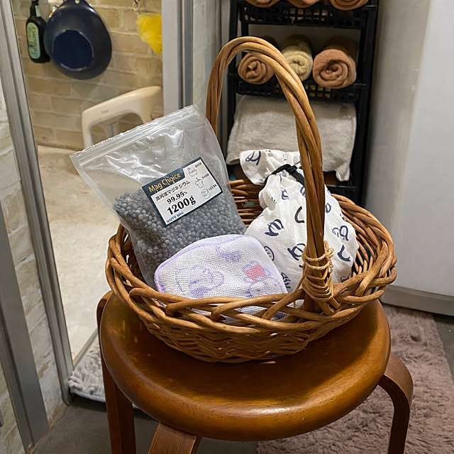 mamiさんの実例写真