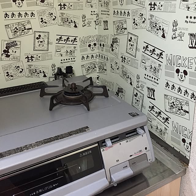 Rieさんの実例写真