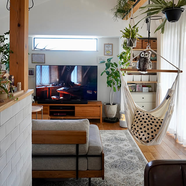 ss.my_homeさんの実例写真