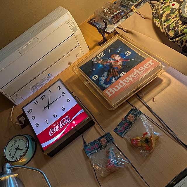 fuchan0930さんの部屋