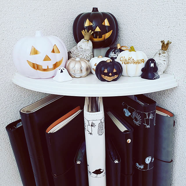 kanaderuotogiさんの実例写真