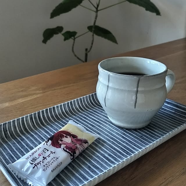 sakiさんの実例写真