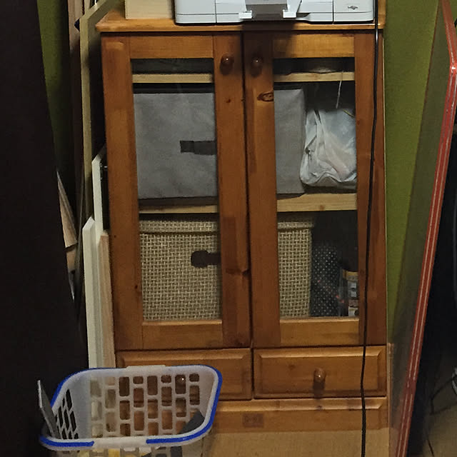 conomyさんの実例写真