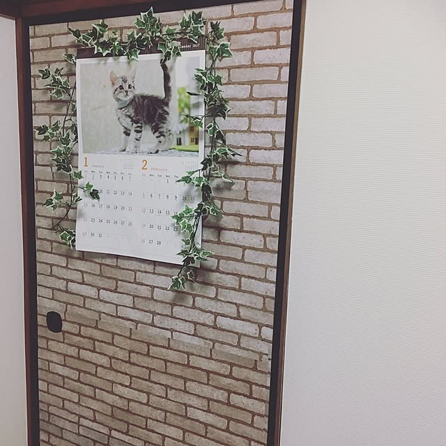 rukachopさんの実例写真