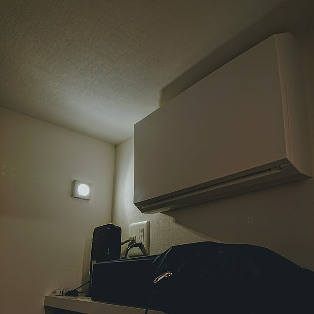 tina315mhさんの実例写真