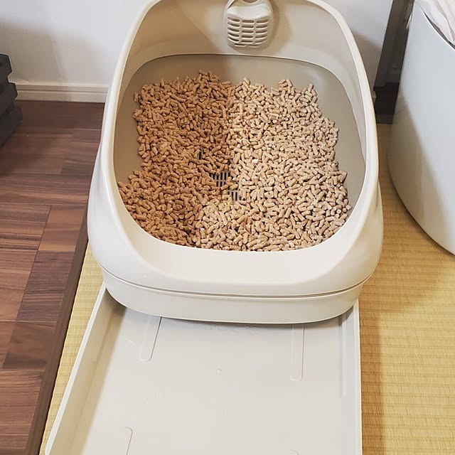 ayapissさんの実例写真
