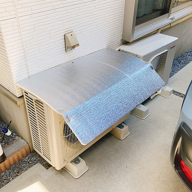 orinさんの部屋