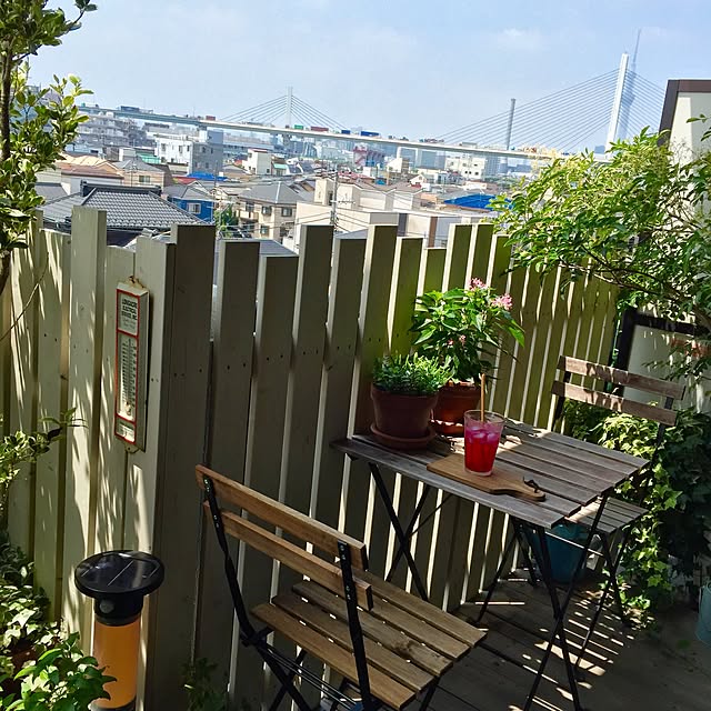 leonaさんの実例写真