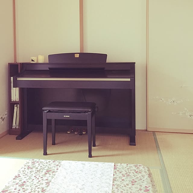 hananaさんの実例写真