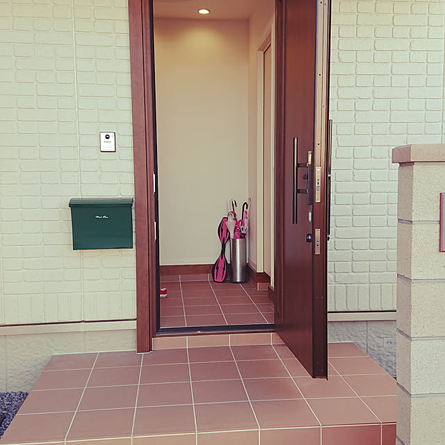 o.naさんの実例写真