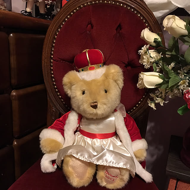 machakoさんの実例写真