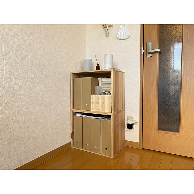 ht6030さんの実例写真