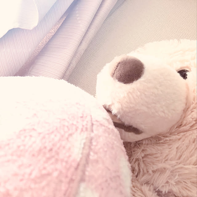 ririka.wwwさんの実例写真