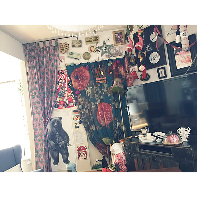 ayasmaさんの実例写真