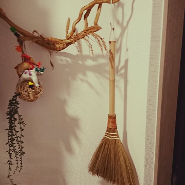 yakoさんの実例写真