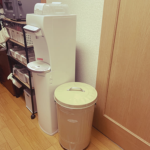 ayuchiさんの実例写真