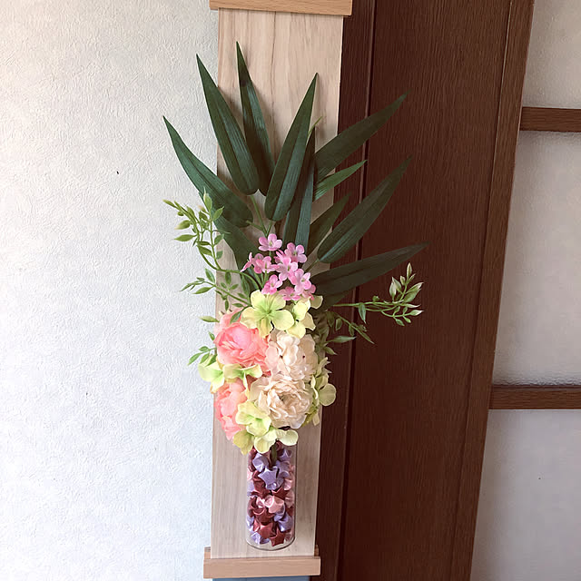 YOMENO_FILMさんの実例写真
