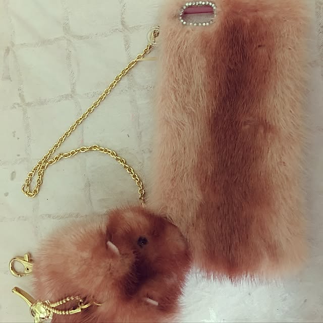 azupeeさんの実例写真