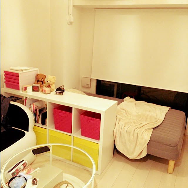 catherine_aymさんの実例写真